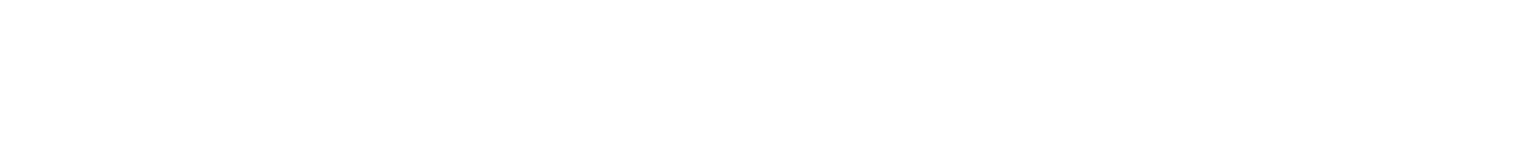 prr